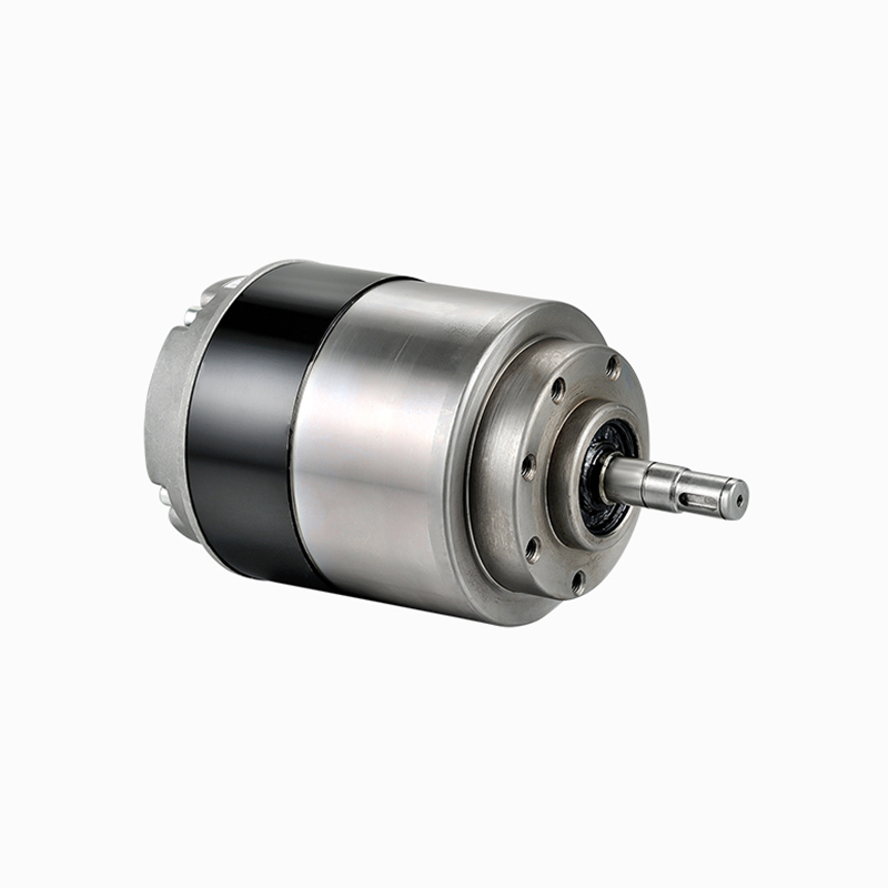 Norton 12 V CC 300 W 12522 moteur à brosse CC à aimant permanent