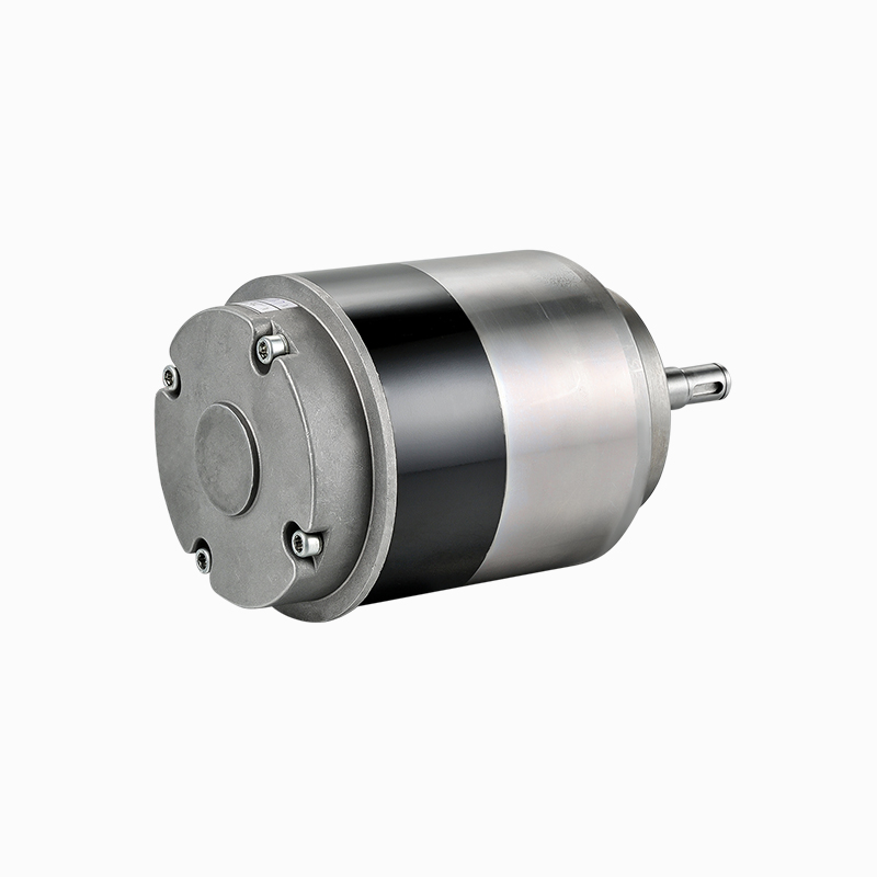 Norton 12 V CC 300 W 12522 moteur à brosse CC à aimant permanent