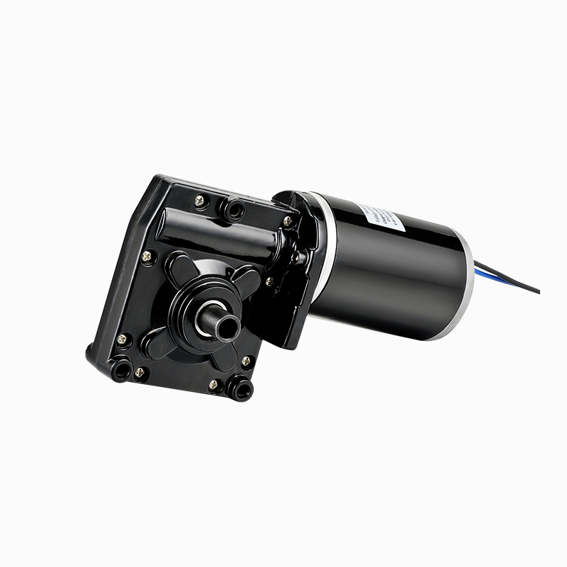 Norton DC 200W 7712Z motoréducteur DC brossé adapté aux voiturettes de golf